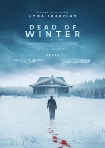دانلود movie Dead of Winter 2025