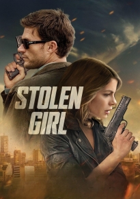 دانلود movie Stolen Girl 2016