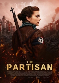 دانلود movie The Partisan 2024